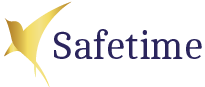 Safetime-logo-retina-3
