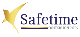 logo-safetime-corretora-de-seguros-1