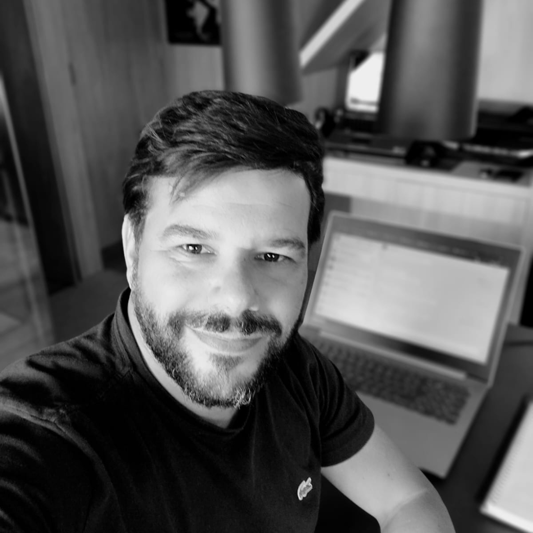 Anderson Lima Corretor de Seguros