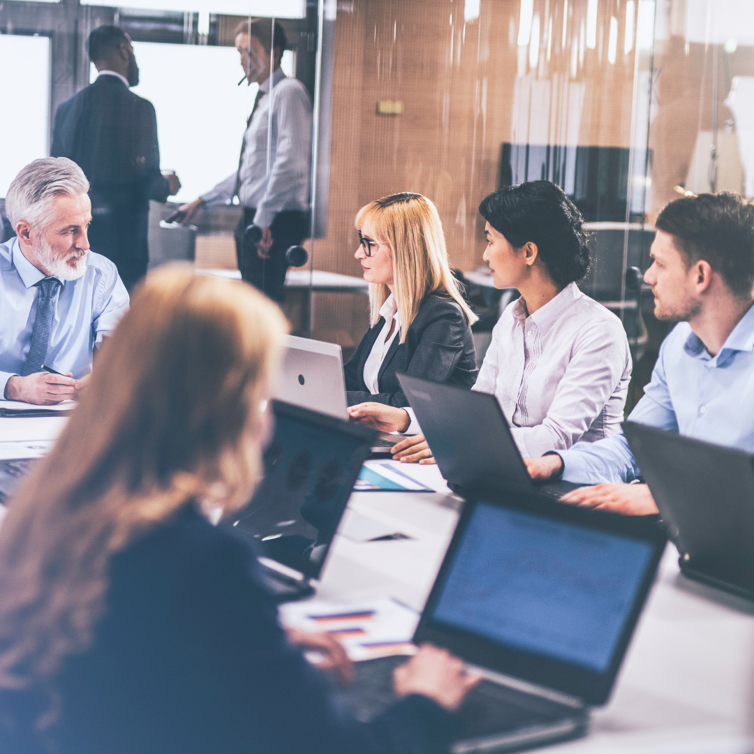 planos-de-saude-para-empresa