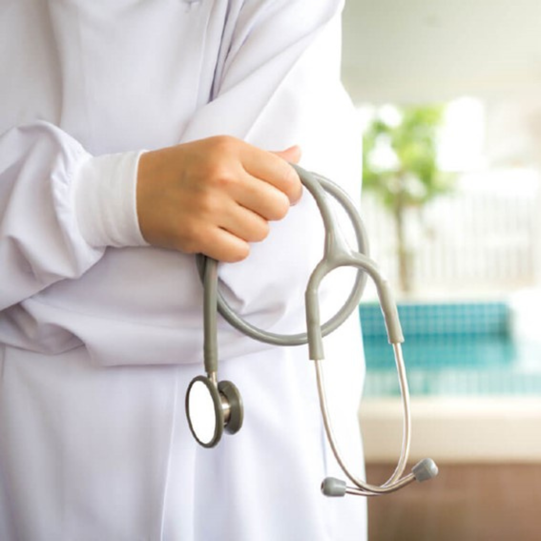 planos-de-saude-pessoa-fisica