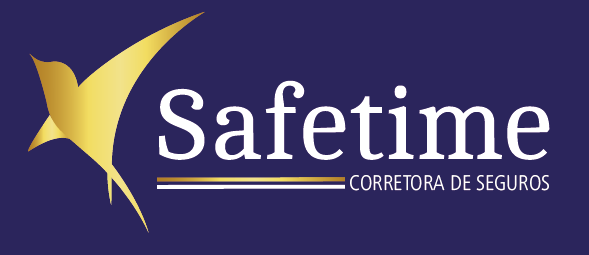 safetime-corretora-de-seguros