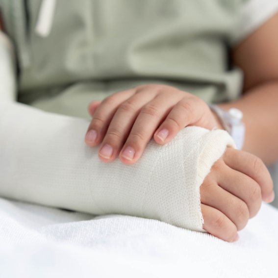 seguro-contra-acidentes-pessoais