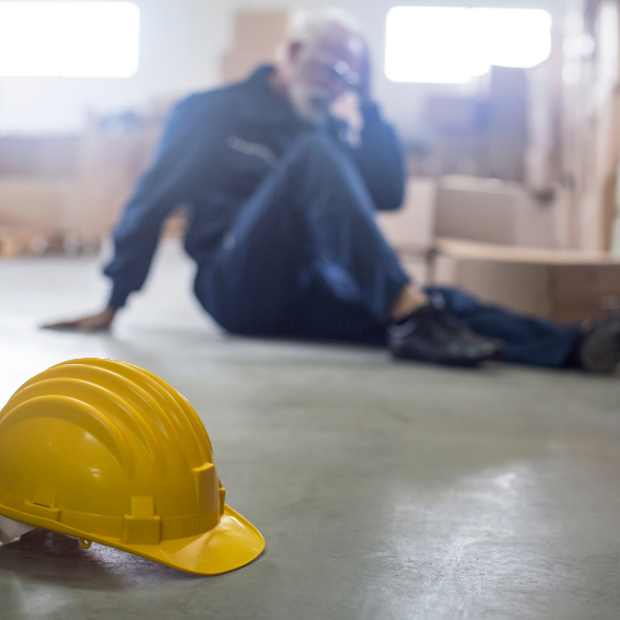 seguro-de-acidente-pessoal