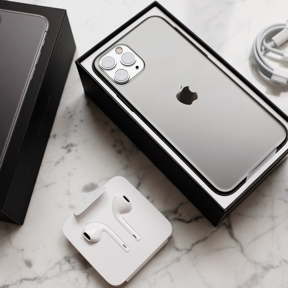 seguro-para-eletronicos