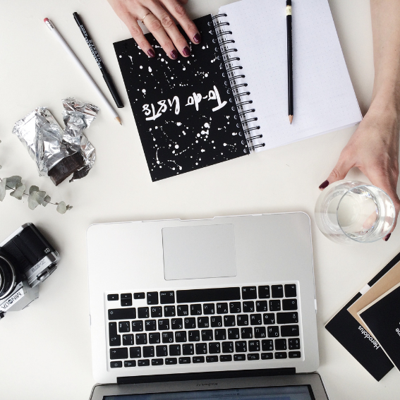 seguro-para-eletroportateis