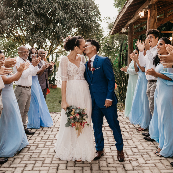 seguro-para-eventos-pessoais